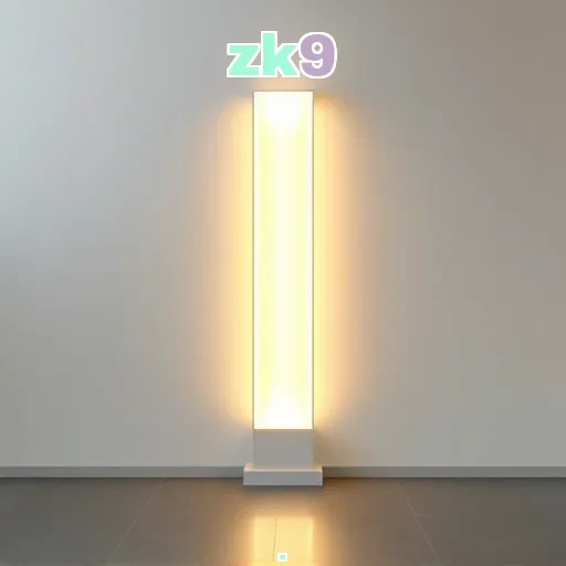 zk9: Temukan Keasyikan Teka-teki yang Mengasah Otak