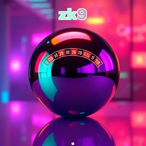 zk9: Menakjubkan! Fitur dan Keunggulan Rilisan Terbaru