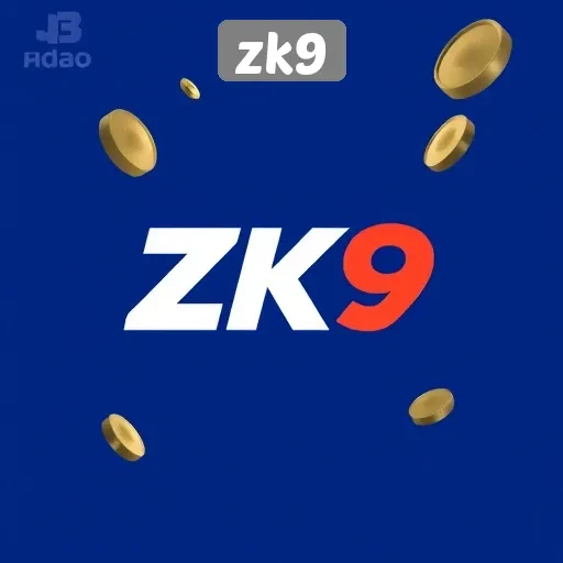 Menelusuri Fitur Menarik di Situs Game zk9