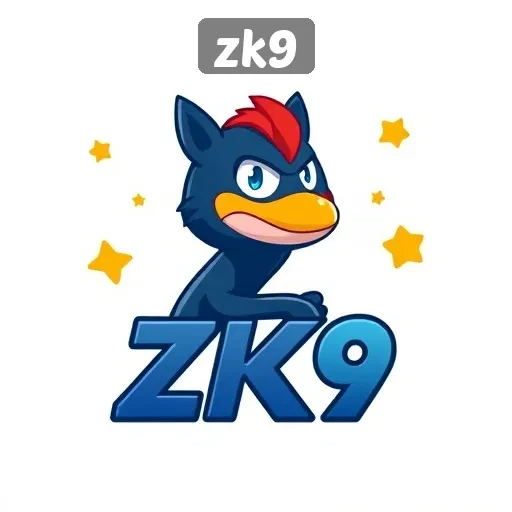 Review Fitur Unggulan di Situs Game zk9