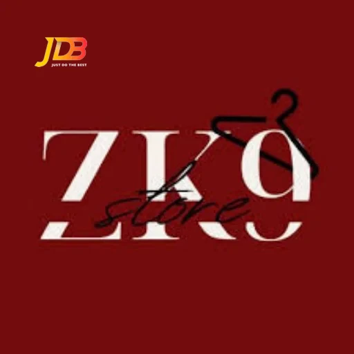 zk9